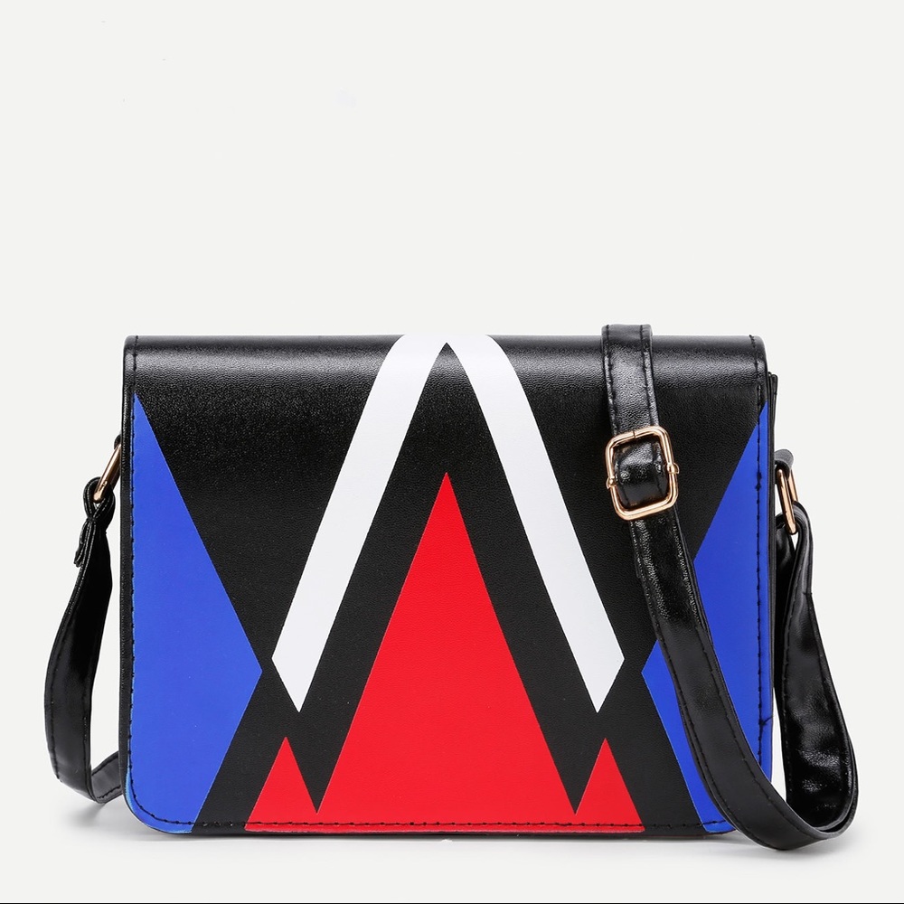 Women’s purse